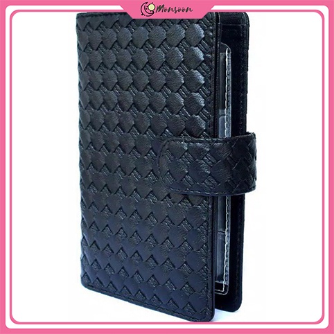 Monsoon - Dompet HPO - Dompet Tempat HP Dompet Lipat Wanita