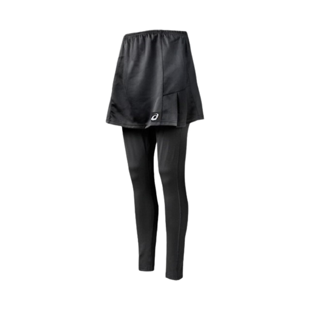 Rok dan Celana Legging Wanita