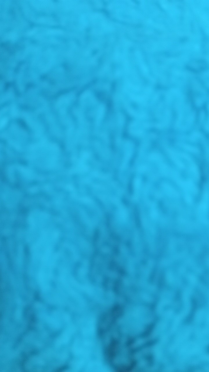 Batik Couple Keluarga Terbaru Motif Ayam Eklusiv Terlaris Ndoro Jowi Dnt Maura Ruffle