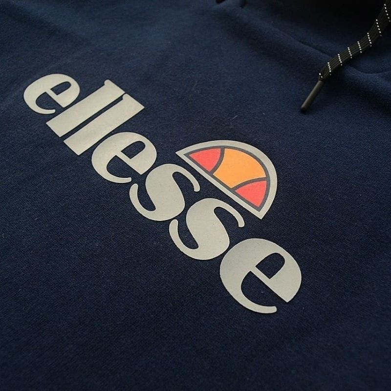 jaket sweater hoodie elless e / jaket elles hoodie termurah / jaket mantap premium rasa ori gaiss
