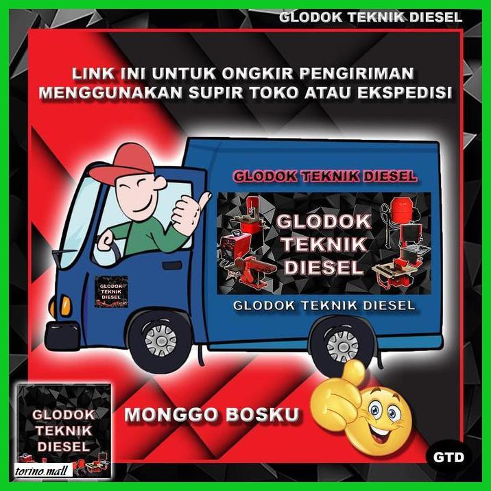 

buku-arsitek- link untuk pengiriman menggunakan supir toko atau ekspedisi -design.