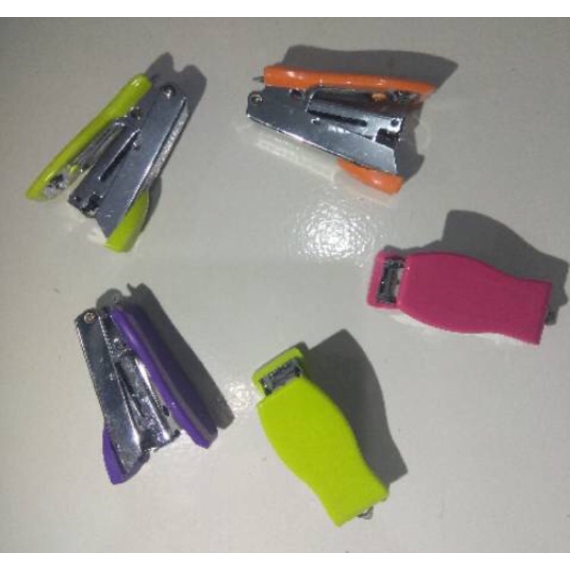 

STAPLER MINI HD 10 MINI MURAH / STREPLES MINI HD 10 / MECIS MINI HD 10 / STAPLES MINI UKURAN 10