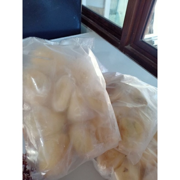 

donat keju