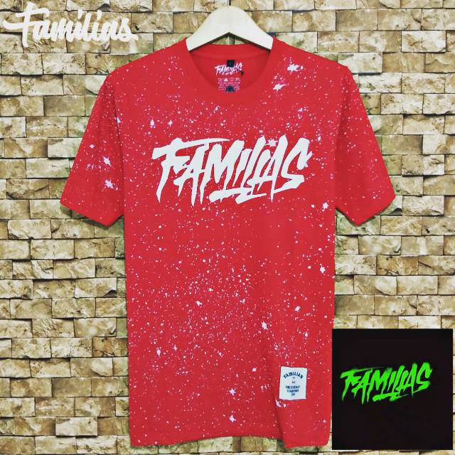 Familias