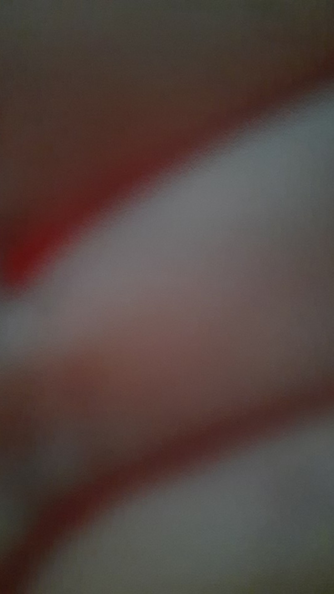 Ring Rotan 30 Cm Polos Pernis