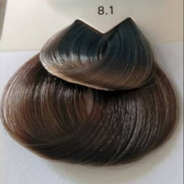 loreal l oreal maji fashion majifashion 8 1 mineral blue loreal l oreal maji fashion majifashion 8 1 mineral blue