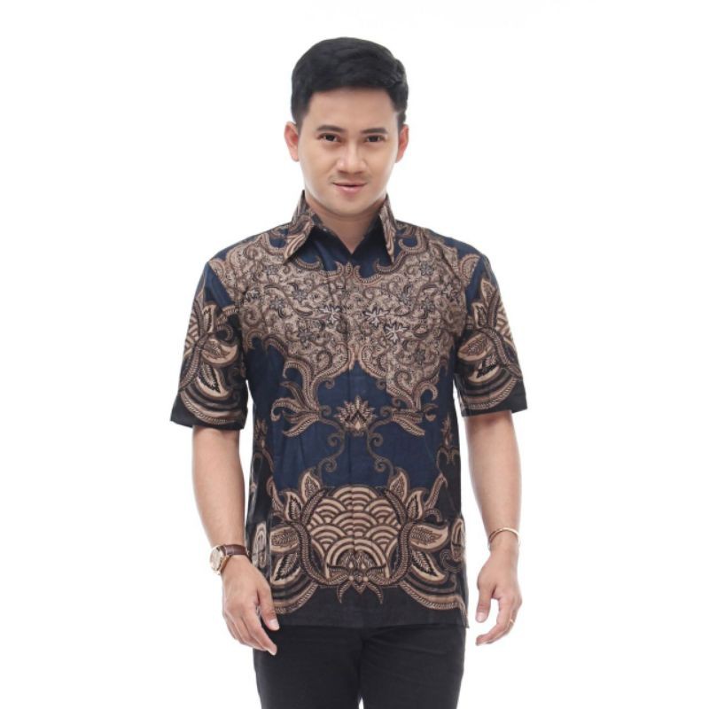 Batik jumbo BIG SIZE JUMBO XXL XXXL 3L 4L 5L MURAH BATIK JUMBO COUPLE &quot;M,L,XL,XXL,3XL,4XL,5XL,6XL