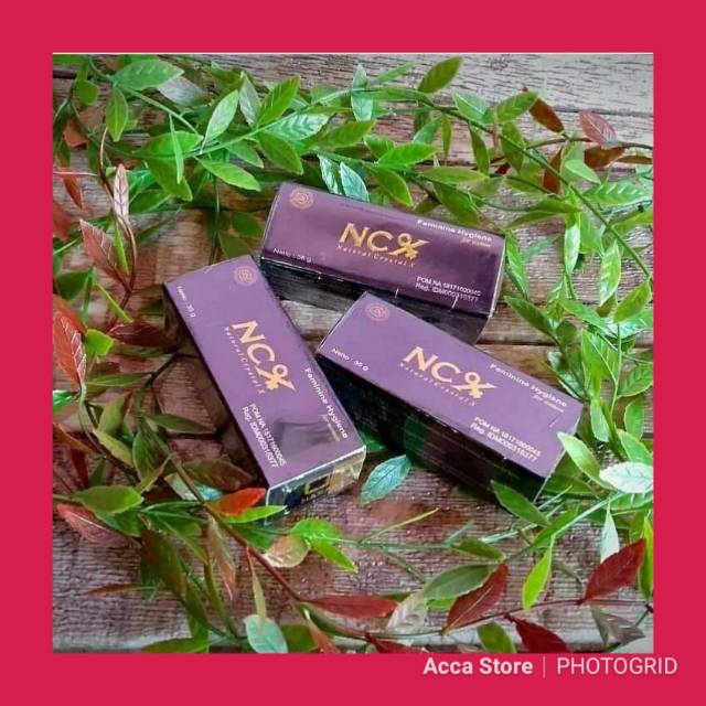 Miss v/bikin rapet/oles miss v/perawatan miss v