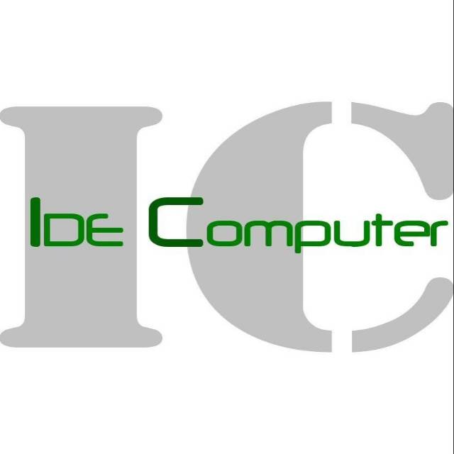 Servis printer & komputer bekasi