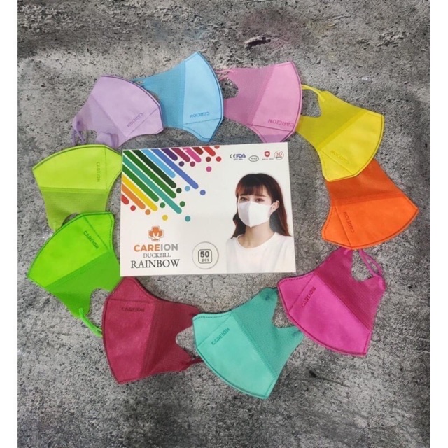 ww.shop99