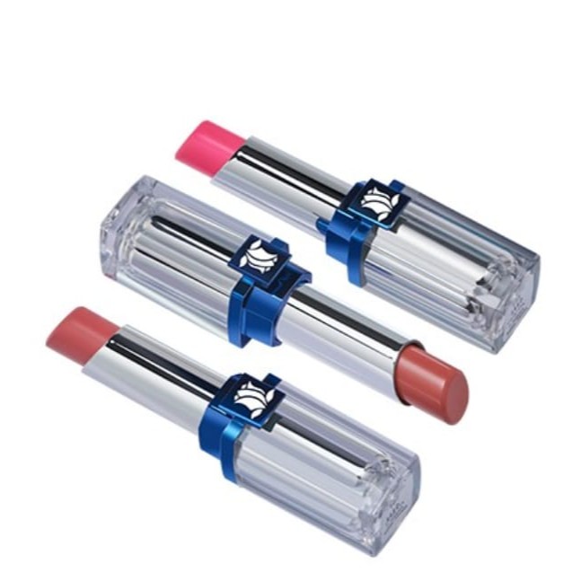 LA TULIPE LIPSTIK NEW