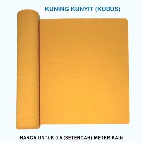 Jual BAHAN KAIN SPREI KATUN MIKRO DISPERSE WARNA ABU-ABU (KATUN IMPORT