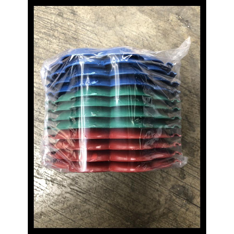 

BAYAR DI TEMPAT (COD) PIRING CAT AIR ATK KODE 180
