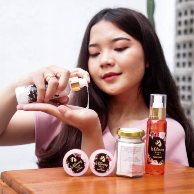 whiteningglow_product