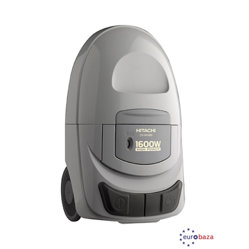 Vacuum Cleaner HItachi CV-W1600 700 Watt