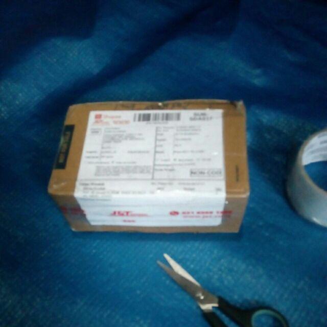 Pvc 45 Derajat Elbow /knee 3/4 Inch - Aw 45 - Merk Lesso