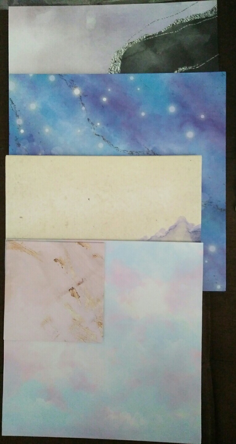 Tatakan Kue The Gold  27cm( Premium Alas Kue / Cake Board )