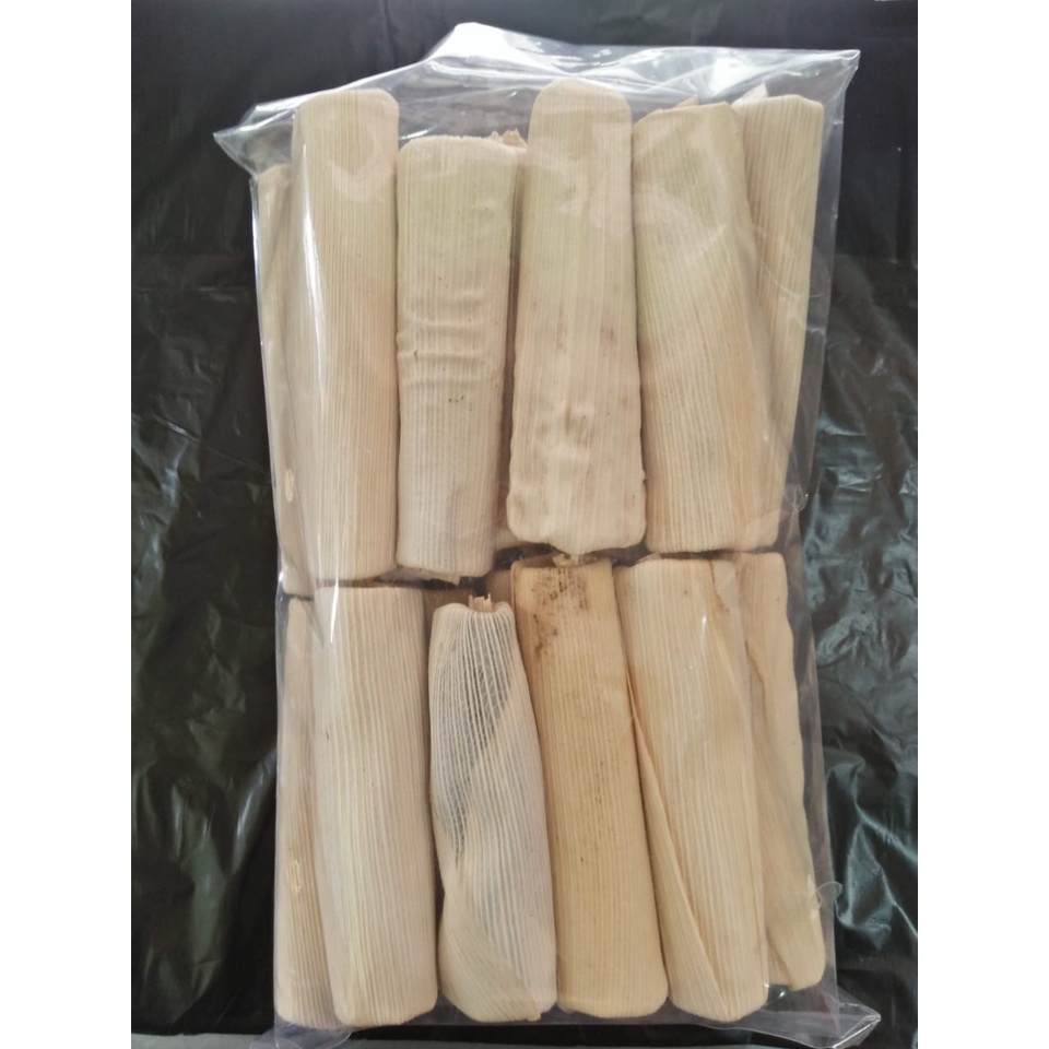 

NOB Dodol Pusaka H Erum Kacang Hijau Dodol Garut