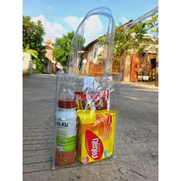 

Tas Mika Kemasan Murah (Lebar 5cm)