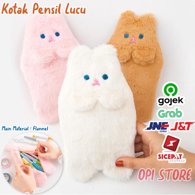 

TERMURAH Korean Owl Pencil Case Kotak Pensil Korea Anak Perempuan Wanita Dewasa/TEMPAT PENSIL AESTHETIC/TEMPAT PENSIL ANAK PEREMPUAN/TEMPAT PENSIL LUCU/TEMPAT PENSIL 3D/TEMPAT PENSIL TRANSPARAN/TEMPAT PENSIL LUCU/TEMPAT PENSIL KOREA/TEMPAT PENSIL