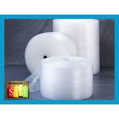 

VERCOCAR- TAMBAHAN PENGAMAN BUBBLE WRAP UNTUK BELANJAAN ANDA SEKARANG -ASLIII.