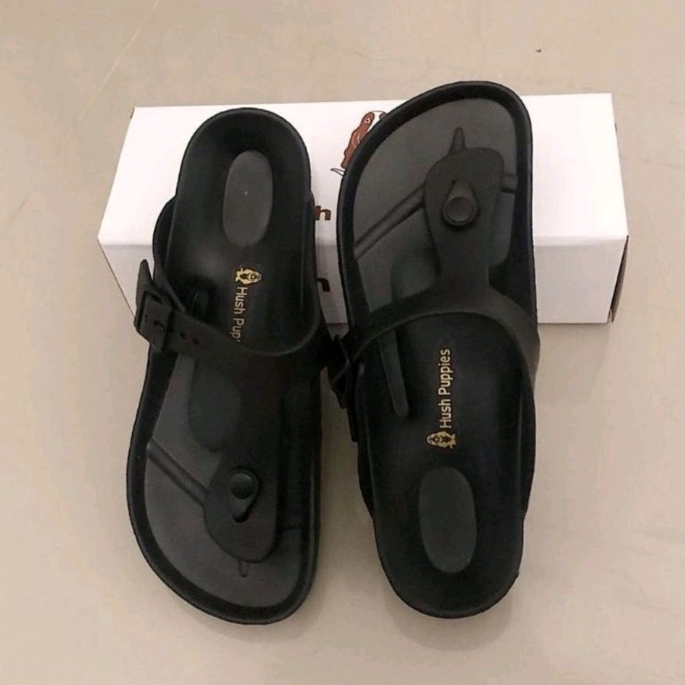 Sandal Jepit Unisex Premium Distro Terbaru Kekinian Sendal Pria Wanita EVA Premium Bahan Ringan Dan Lembut