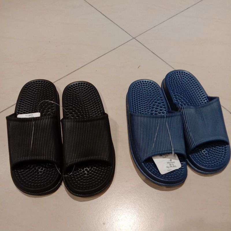 Sandal Refleksi LEV by Zandilac Group