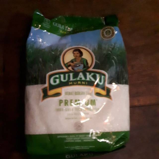 

Gulaku