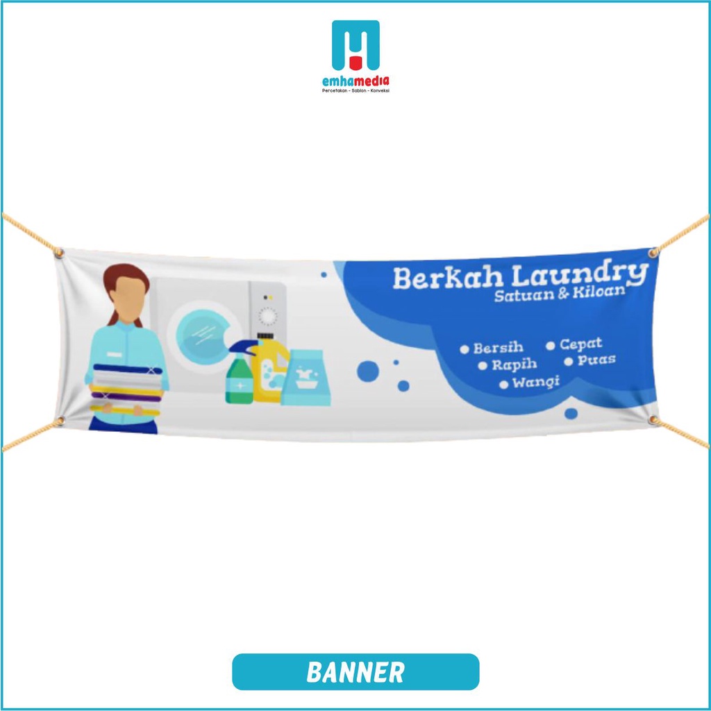 jual-banner-murah-meriah-shopee-indonesia