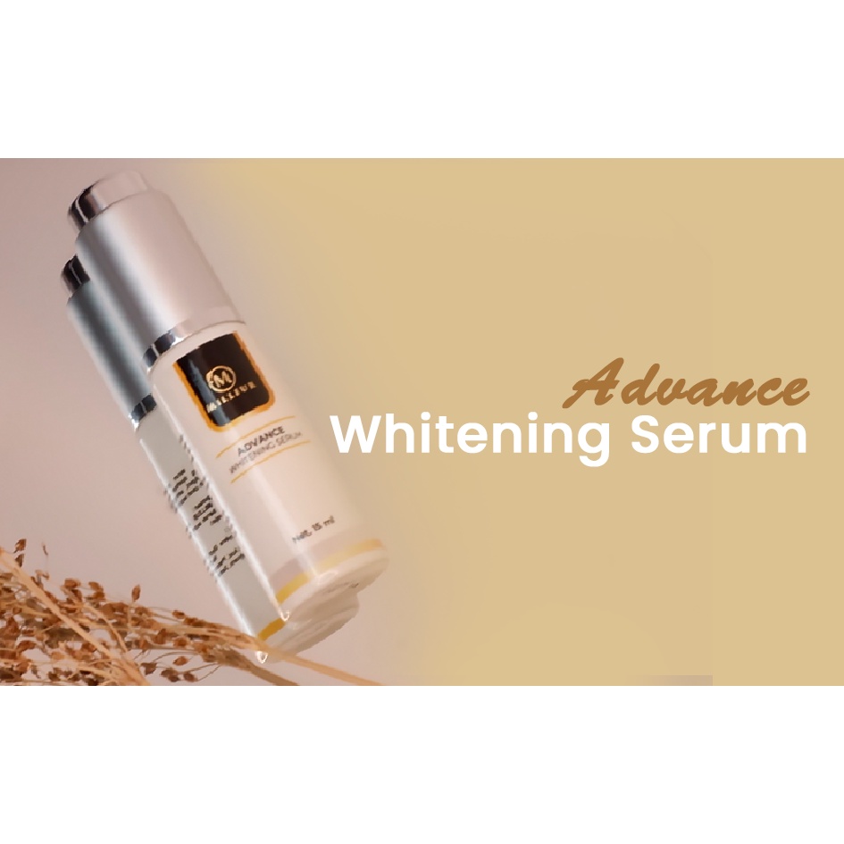 Skin care,skincare terbaik untuk remaja,skincare untuk remaja