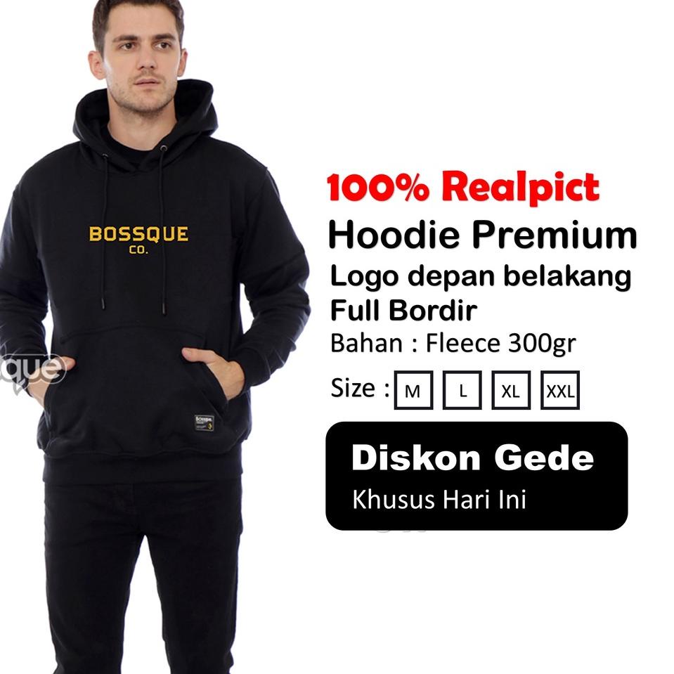 csM2y2X--Hoddie Original Brand 100% Jaket Hoodie Cowok Sunmori Touring Hodie Prostreet Original Anim