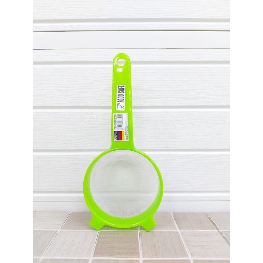 NAGATA Saringan Plastik NG 8610 P
