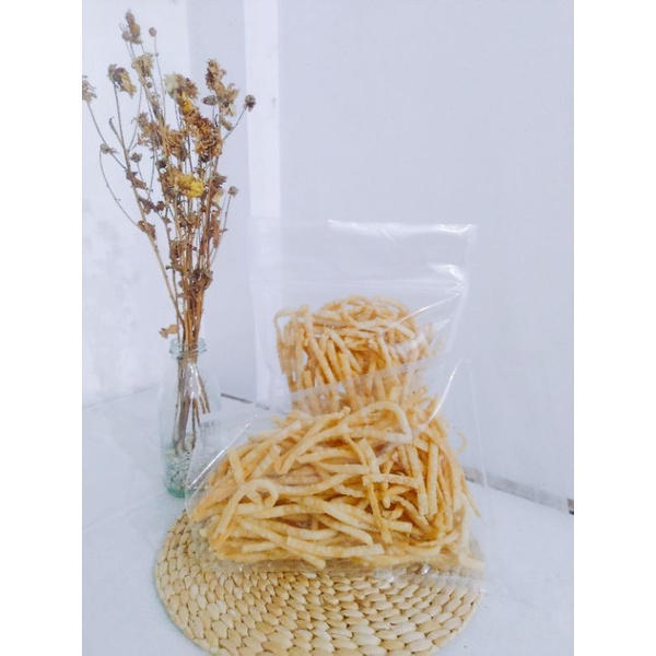

cheese stick