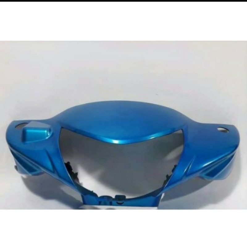 Batok depan Suzuki smash 110 new