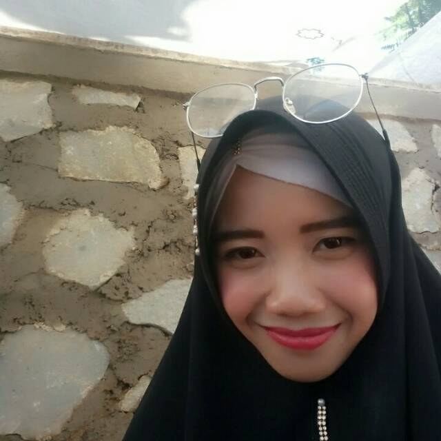 lulufatimah94_