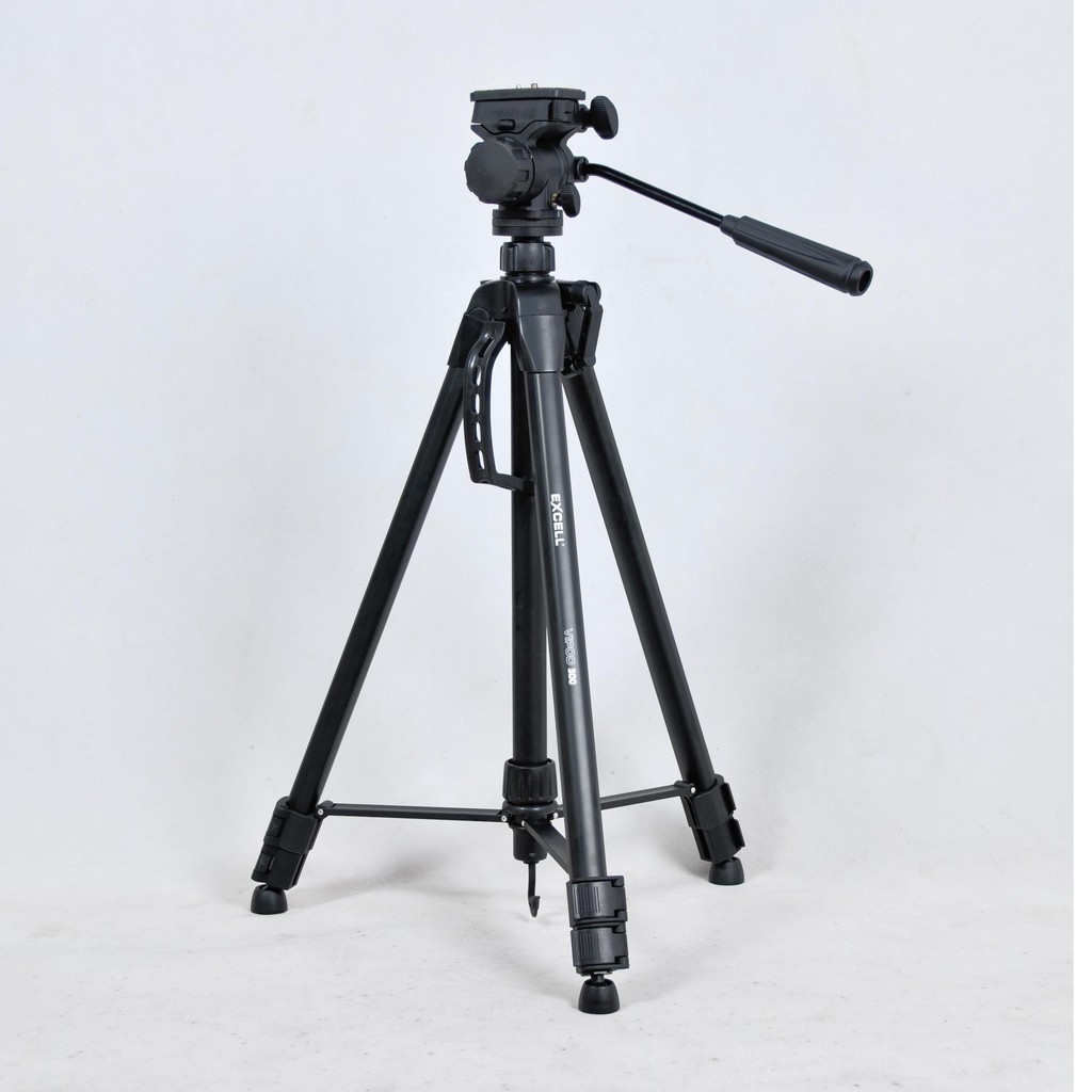 Excell Tripod Vipod 300