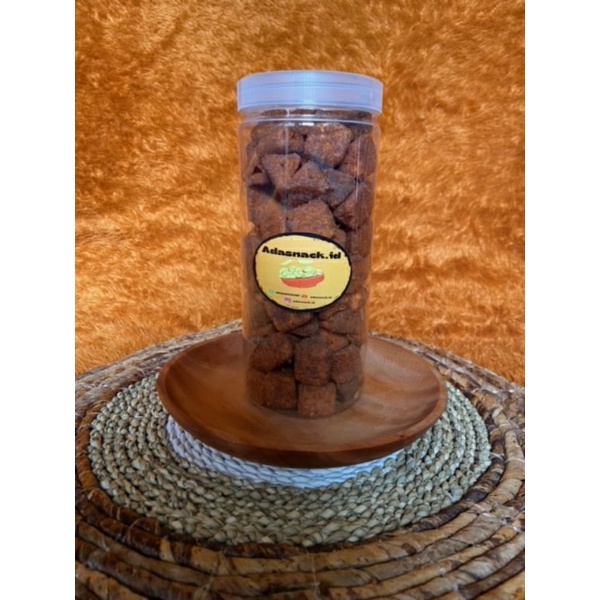 

Yola Coklat/kue lebaran/bingkisan lebaran/Hampers Lebaran