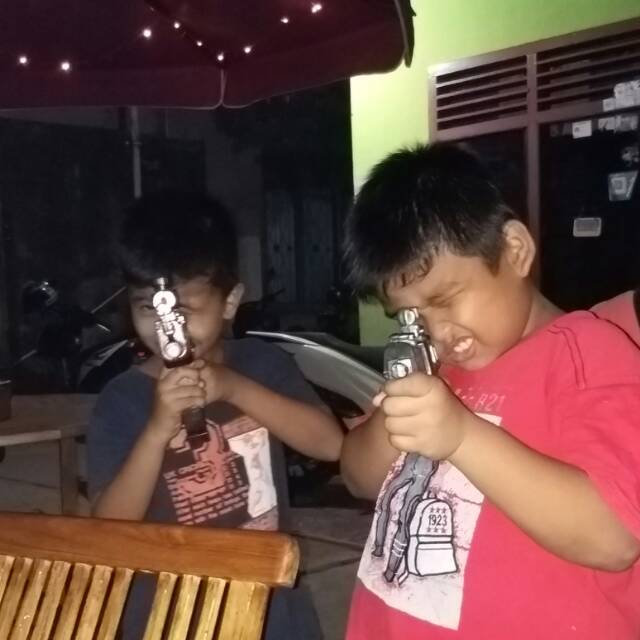 sahabat_muda