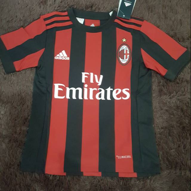Estupinan Joins Ac Milan His Jersey Number Will Blow You Away Photos - r52b3r6