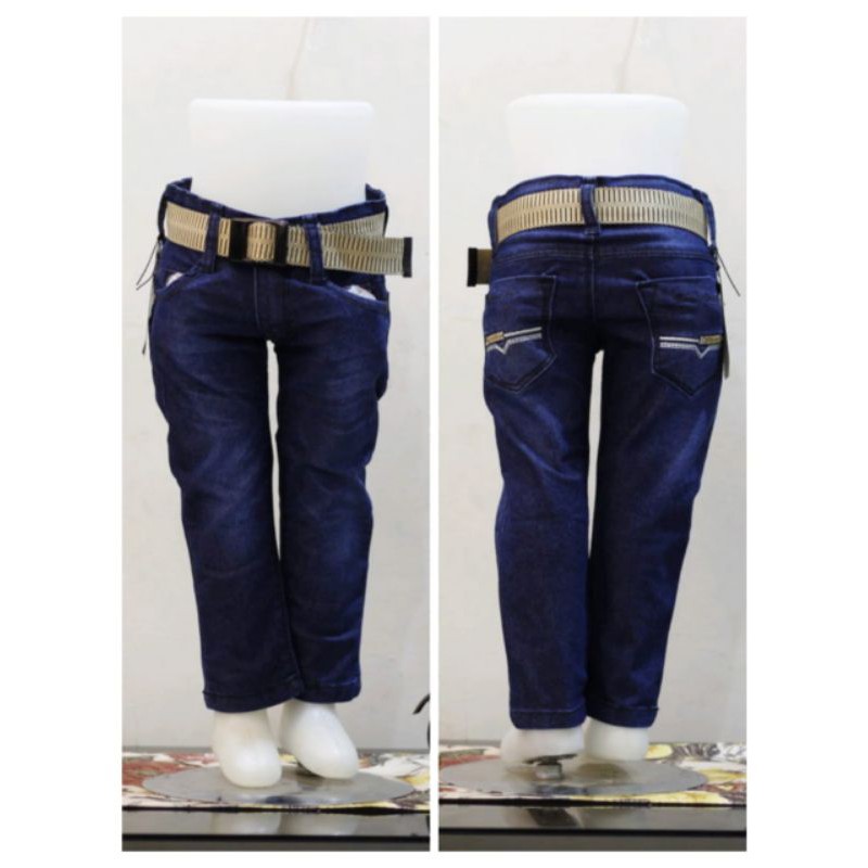 CelanaLevisPanjangAnakLakiLaki