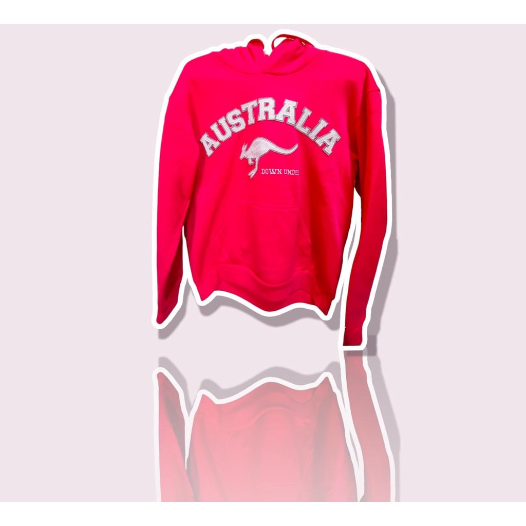 [COD] HOODIE CEWEK COWOK/ HOODIE HOXLEY/ HOODIE KEREN/ SWEATER CEWEK COWOK