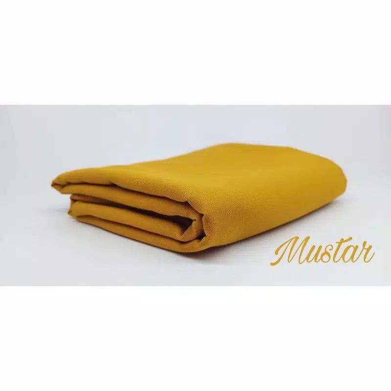 PASHMINA PED (180X75) ANEKA HIJAB SYAR'I-6