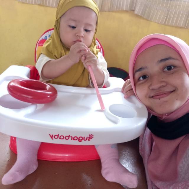 saripermatapuspita06