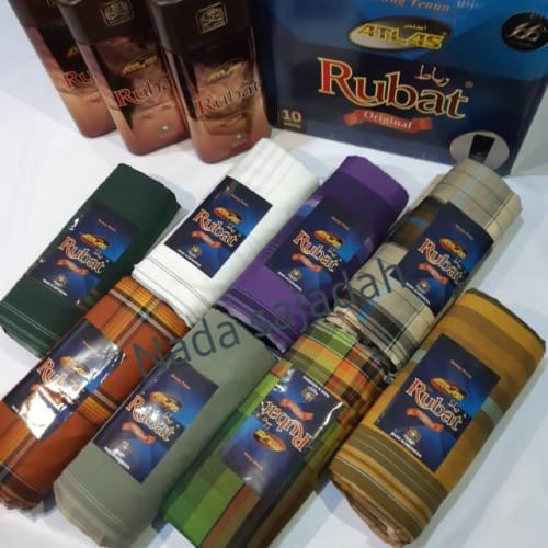 sarung-celana- sarung atlas rubat cp katun 100% ori prodak pilihan terbaik sarung -celana-sarung 798
