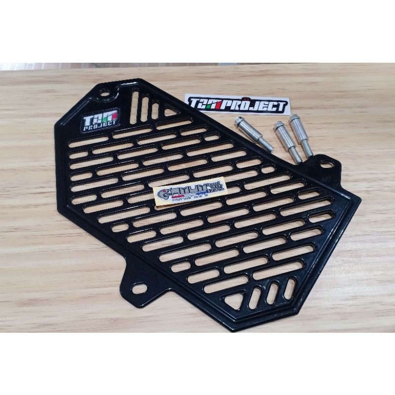 cover radiator PCX 160 TZM project Cover radiator TZM project PCX 160 tutup radiator pcx 160 tzm