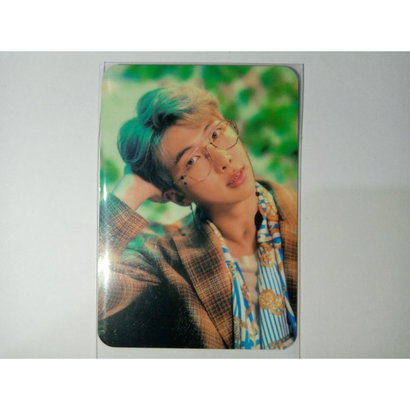 OFFICIAL PC MAGIC SHOP 08/08 RM