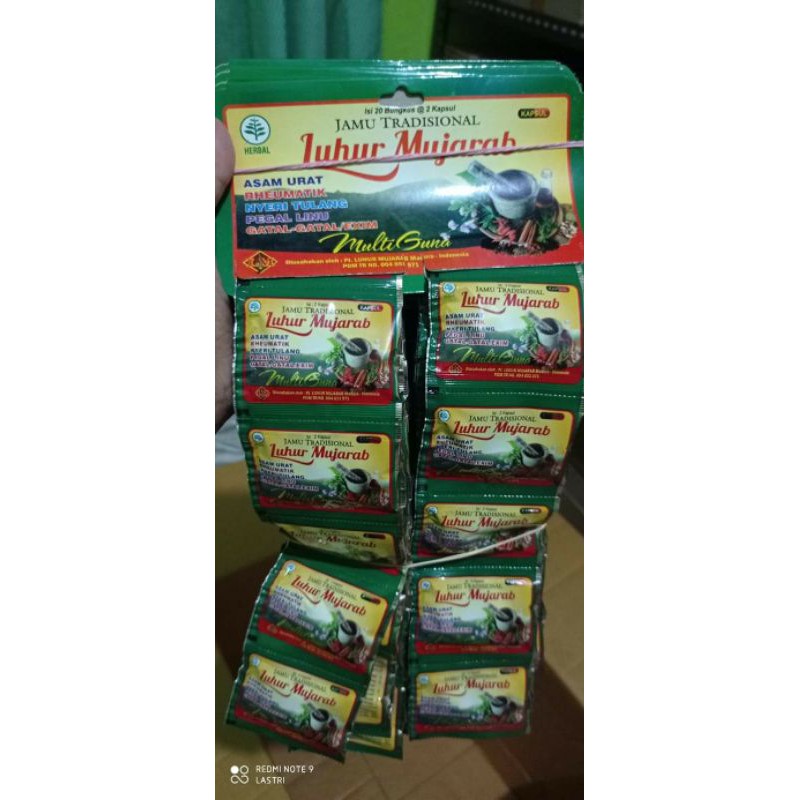 kapsul_Luhur_Mujarab