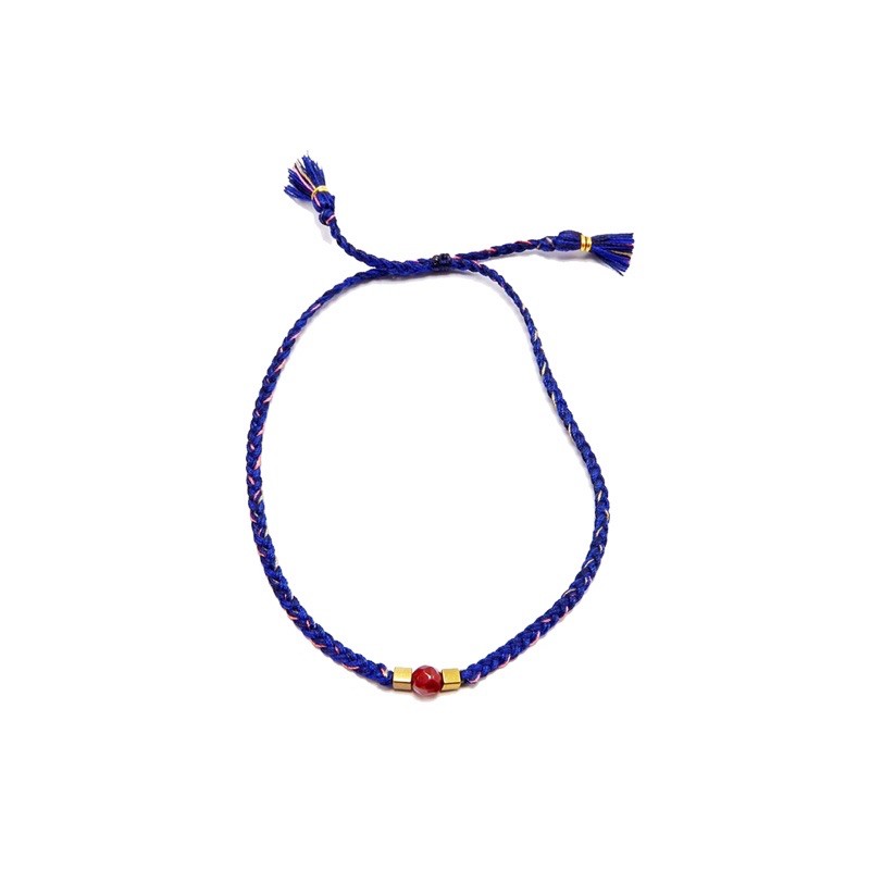 Allside Kurapika bracelet