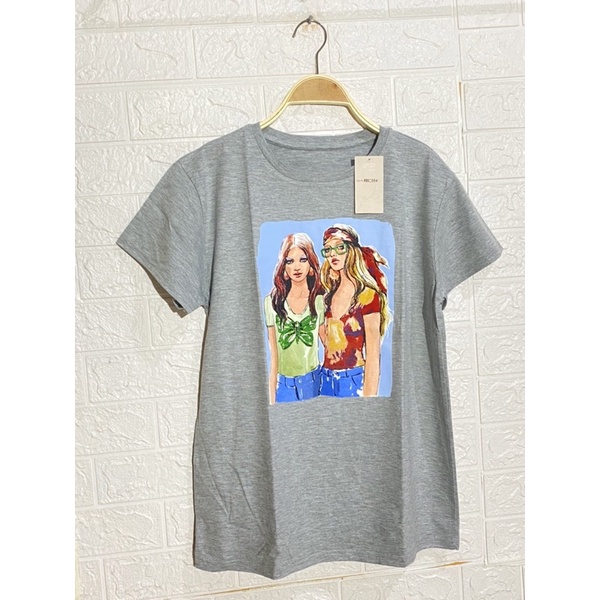 kaos tumblr kaos oversize kaos karakter kaos zara