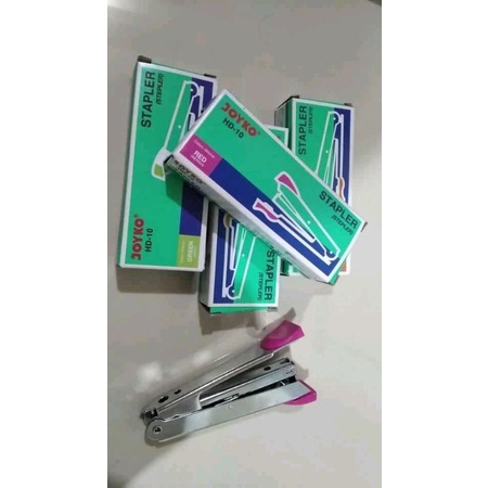 

staples